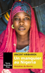 Un manguier au Nigeria vignette