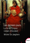 Les derniers jours vignette