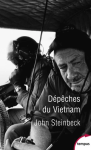 Dépêches du Vietnam vignette