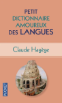 Petit dictionnaire amoureux des langues vignette