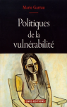 Politiques de la vulnérabilité vignette