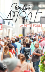 La petite foule vignette