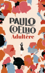 Adultère vignette