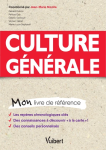 Culture générale vignette