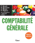 Comptabilité générale vignette