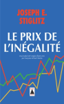 Le prix de l'inégalité vignette