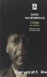 Congo vignette