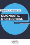 Diagnostic d'entreprise vignette