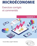 Microéconomie vignette