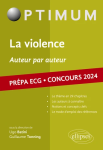 La violence vignette