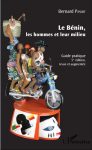 Le Bénin vignette