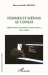 Femmes et médias au Congo vignette