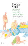 Désirer comme un homme vignette