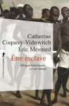 tre esclave vignette