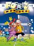 Les foot maniacs vignette