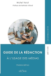 Guide de la rédaction vignette