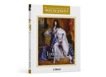 Louis XIV, le règne éblouissant vignette
