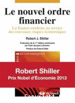 Le nouvel ordre financier vignette