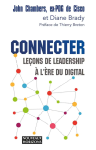Connecter vignette