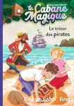 Le trésor des pirates vignette