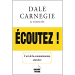 Ecoutez! vignette