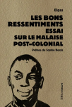Les bons ressentiments vignette