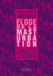 Éloge de la masturbation vignette