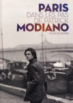 Paris dans les pas de Patrick Modiano vignette