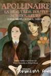 La beauté de toutes nos douleurs vignette