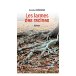 Les larmes des racines vignette