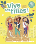 Vive les filles ! vignette