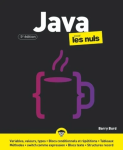 Java vignette