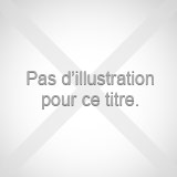 ChatGPT pour les nuls vignette
