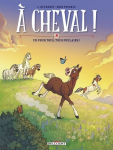 Un pour tous, tous poulains ! vignette