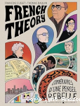 French Theory vignette