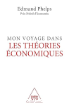 Mon voyage dans les théories économiques vignette