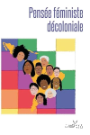 Pensée féministe décoloniale vignette