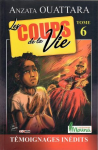 Les coups de la vie vignette