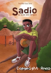 Sadio vignette
