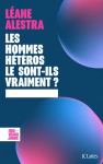 Les hommes hétéros le sont-ils vraiment ? vignette
