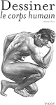 Dessiner le corps humain vignette