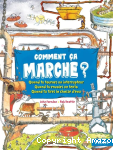 Comment ça marche ? vignette