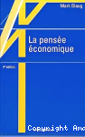 La pensée économique vignette
