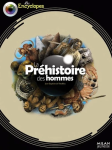 La préhistoire des hommes vignette