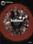 Les Indiens d'Amérique du Nord vignette