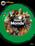 Histoire du Monde vignette