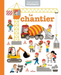 Le chantier vignette