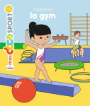 J'apprends la gym vignette