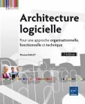 Architecture logicielle vignette