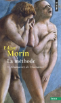 La méthode vignette
